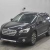 subaru outback 2015 -SUBARU--Legacy OutBack BS9-018893---SUBARU--Legacy OutBack BS9-018893- image 5