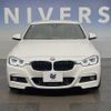 bmw 3-series 2018 CFJ1602391 image 12