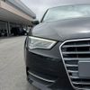 audi a3 2015 -AUDI 【名変中 】--Audi A3 8VCPT--GA026330---AUDI 【名変中 】--Audi A3 8VCPT--GA026330- image 12