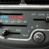 subaru pleo-nesta 2000 No.15888 image 15