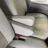 daihatsu tanto 2020 -DAIHATSU--Tanto 6BA-LA650S--LA650S-0075346---DAIHATSU--Tanto 6BA-LA650S--LA650S-0075346- image 27