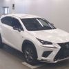 lexus nx 2017 -LEXUS--Lexus NX DBA-AGZ10--AGZ10-1015092---LEXUS--Lexus NX DBA-AGZ10--AGZ10-1015092- image 1