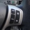 honda freed-hybrid 2012 quick_quick_DAA-GP3_1036327 image 17