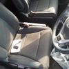 honda stepwagon 2013 -HONDA--Stepwgn DBA-RK5--RK5-1358321---HONDA--Stepwgn DBA-RK5--RK5-1358321- image 13