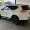 nissan x-trail 2015 -NISSAN--X-Trail DAA-HNT32--HNT32-107998---NISSAN--X-Trail DAA-HNT32--HNT32-107998- image 19