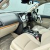 toyota land-cruiser-prado 2022 quick_quick_3BA-TRJ150W_TRJ150-0145213 image 12