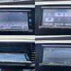 honda odyssey 2016 -HONDA--Odyssey DBA-RC1--RC1-1117994---HONDA--Odyssey DBA-RC1--RC1-1117994- image 4