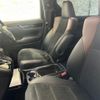 toyota alphard 2017 quick_quick_AGH30W_AGH30-0122036 image 9