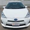 toyota aqua 2014 -TOYOTA--AQUA DAA-NHP10--NHP10-6259391---TOYOTA--AQUA DAA-NHP10--NHP10-6259391- image 3