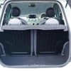 fiat 500 2016 -FIAT--Fiat 500 ABA-31209--ZFA3120000J589983---FIAT--Fiat 500 ABA-31209--ZFA3120000J589983- image 4