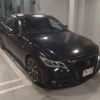 toyota crown 2019 -TOYOTA--Crown AZSH20-1024959---TOYOTA--Crown AZSH20-1024959- image 1