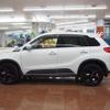 suzuki escudo 2018 CFJ1618478 image 4