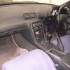 nissan skyline-coupe 1991 -NISSAN--Skyline Coupe BNR32-213104---NISSAN--Skyline Coupe BNR32-213104- image 5