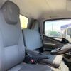 mitsubishi-fuso canter 2017 -MITSUBISHI--Canter TPG-FEA50--FEA50-552151---MITSUBISHI--Canter TPG-FEA50--FEA50-552151- image 28