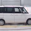 suzuki spacia 2017 CFJ1846576 image 4