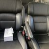 honda odyssey 2014 CFJ1518562 image 21