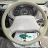 toyota toyoace 2011 CFJ1772140 image 16