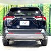 toyota rav4 2019 -TOYOTA--RAV4 6BA-MXAA54--MXAA54-5004700---TOYOTA--RAV4 6BA-MXAA54--MXAA54-5004700- image 16