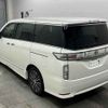 nissan elgrand 2018 -NISSAN 【新潟 345テ9】--Elgrand TE52-094861---NISSAN 【新潟 345テ9】--Elgrand TE52-094861- image 2