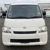 toyota townace-van 2019 -TOYOTA--Townace Van DBF-S402M--S402M-0084517---TOYOTA--Townace Van DBF-S402M--S402M-0084517- image 21