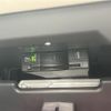 rover defender 2022 -ROVER--Defender 3BA-LE72XAA--SALEA7AX5P2122058---ROVER--Defender 3BA-LE72XAA--SALEA7AX5P2122058- image 23