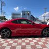 toyota 86 2012 -TOYOTA--86 DBA-ZN6--ZN6-024420---TOYOTA--86 DBA-ZN6--ZN6-024420- image 19