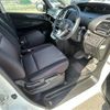 nissan serena 2019 -NISSAN--Serena DAA-GFC27--GFC27-165494---NISSAN--Serena DAA-GFC27--GFC27-165494- image 24