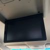 nissan elgrand 2014 -NISSAN--Elgrand DBA-TE52--TE52-073605---NISSAN--Elgrand DBA-TE52--TE52-073605- image 6