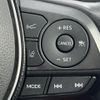 toyota rav4 2019 quick_quick_6BA-MXAA54_MXAA54-4013262 image 16