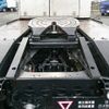 isuzu giga 2017 -ISUZU--Giga QDG-EXZ52BJ--EXZ52BJ-7000318---ISUZU--Giga QDG-EXZ52BJ--EXZ52BJ-7000318- image 7