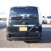 nissan serena 2014 -NISSAN--Serena DAA-HC26--HC26-100321---NISSAN--Serena DAA-HC26--HC26-100321- image 10