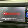 daihatsu taft 2022 quick_quick_LA900S_LA900S-0088220 image 3