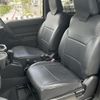 suzuki jimny 2023 -SUZUKI--Jimny 3BA-JB64W--JB64W-305533---SUZUKI--Jimny 3BA-JB64W--JB64W-305533- image 24