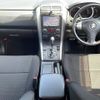 suzuki escudo 2010 -SUZUKI--Escudo CBA-TDA4W--TDA4W-210595---SUZUKI--Escudo CBA-TDA4W--TDA4W-210595- image 17