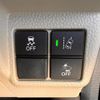 honda n-box 2019 -HONDA--N BOX DBA-JF3--JF3-1301421---HONDA--N BOX DBA-JF3--JF3-1301421- image 19