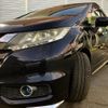 honda odyssey 2014 CFJ1798655 image 15