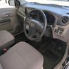 daihatsu mira-e-s 2013 CFJ1797276 image 21