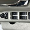 daihatsu move-canbus 2023 -DAIHATSU--Move Canbus 5BA-LA850S--LA850S-0020786---DAIHATSU--Move Canbus 5BA-LA850S--LA850S-0020786- image 13