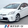 toyota prius 2014 -TOYOTA--Prius DAA-ZVW30--ZVW30-5700982---TOYOTA--Prius DAA-ZVW30--ZVW30-5700982- image 1