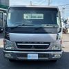 mitsubishi-fuso canter 2008 CFJ1608190 image 2