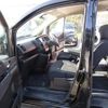 nissan serena 2010 quick_quick_CC25_CC25-362369 image 17