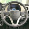 suzuki xbee 2019 quick_quick_MN71S_MN71S-153880 image 11