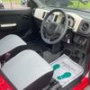 suzuki alto 2015 -SUZUKI--Alto HA36S--252073---SUZUKI--Alto HA36S--252073- image 23