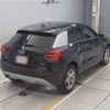 audi q2 2018 CFJ1664329 image 2
