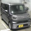 daihatsu wake 2015 -DAIHATSU 【松本 580ﾌ4073】--WAKE LA700S--0042586---DAIHATSU 【松本 580ﾌ4073】--WAKE LA700S--0042586- image 1