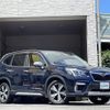 subaru forester 2018 CFJ1651048 image 18