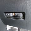 daihatsu tanto 2019 CFJ1617485 image 7