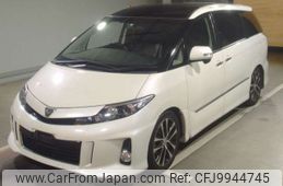 toyota estima 2013 -TOYOTA--Estima DBA-ACR50W--ACR50-0164105---TOYOTA--Estima DBA-ACR50W--ACR50-0164105-