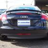 audi tt 2007 CFJ1312680 image 9