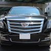 cadillac escalade 2019 -GM--Cadillac Escalade ﾌﾒｲ--1GYS47KJ3KR124381---GM--Cadillac Escalade ﾌﾒｲ--1GYS47KJ3KR124381- image 4